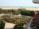 фото отеля Hotel New Shankar International