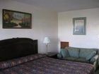 фото отеля Gibson City Inn
