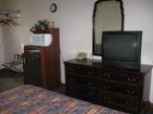 фото отеля Gibson City Inn