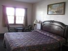фото отеля Gibson City Inn