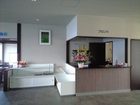 фото отеля Hotel Uni Goten