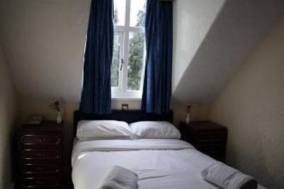 фото отеля The Thames Hotel Maidenhead