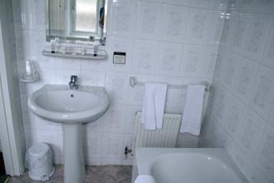 фото отеля The Thames Hotel Maidenhead