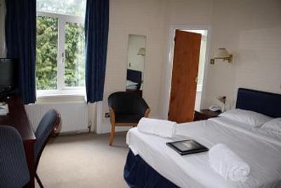 фото отеля The Thames Hotel Maidenhead