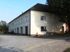 фото отеля Bauernhof Hochpyhra