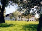 фото отеля Bauernhof Hochpyhra