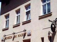 Am Markt Pension