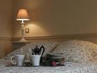 фото отеля Villa Saint Jean