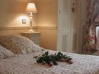 фото отеля Villa Saint Jean