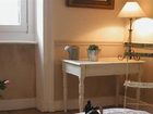 фото отеля Villa Saint Jean