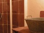 фото отеля Villa Saint Jean