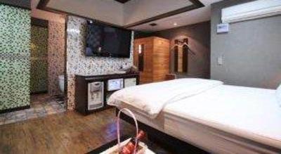 фото отеля Sugar Motel