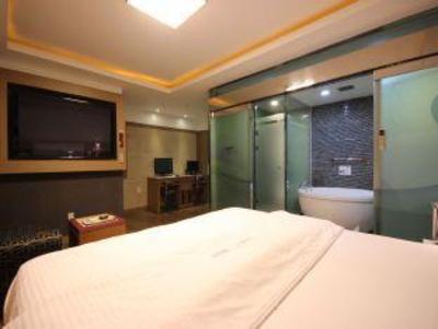 фото отеля Sugar Motel