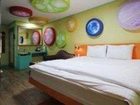 фото отеля Sugar Motel