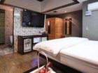 фото отеля Sugar Motel