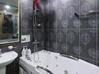 фото отеля Sugar Motel