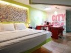 фото отеля Sugar Motel