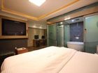 фото отеля Sugar Motel