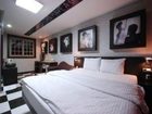 фото отеля Sugar Motel
