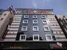 фото отеля Sugar Motel
