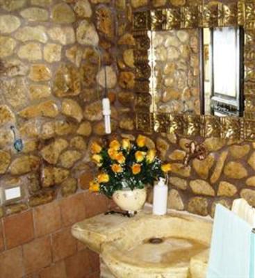 фото отеля Villa Polercia