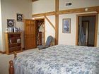 фото отеля Timberframe Guest House
