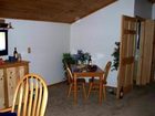 фото отеля Timberframe Guest House