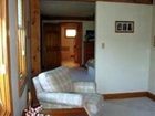 фото отеля Timberframe Guest House