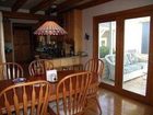 фото отеля Timberframe Guest House