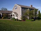 фото отеля Timberframe Guest House