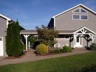 фото отеля Timberframe Guest House