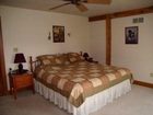 фото отеля Timberframe Guest House