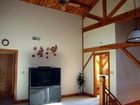 фото отеля Timberframe Guest House