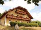 фото отеля Ferienhaus Huber