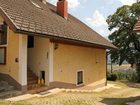 фото отеля Ferienhaus Huber