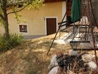 фото отеля Ferienhaus Huber