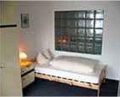 фото отеля Hotel Graf von Oldenburg