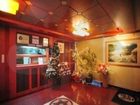 фото отеля Moaksan Motel