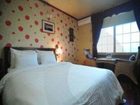 фото отеля Moaksan Motel