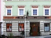 Gasthof Scherzl