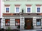 фото отеля Gasthof Scherzl