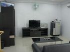 фото отеля Orchid Park View Apartment