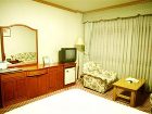 фото отеля Crystal Hotel Daegu