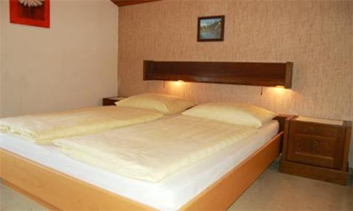 фото отеля Pension Schwan