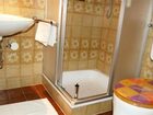 фото отеля Pension Schwan