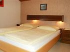 фото отеля Pension Schwan