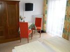 фото отеля Pension Schwan
