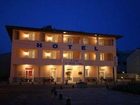 фото отеля Casa Di Maria Cicilia Ghisonaccia