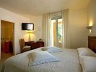 фото отеля Casa Di Maria Cicilia Ghisonaccia