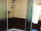 фото отеля Hostel Casa Ada